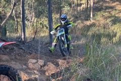 IMG-20250706-WA0176-16x9