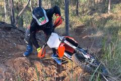 IMG-20250706-WA0177-16x9