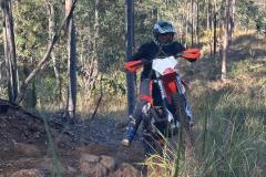 IMG-20250706-WA0178-16x9