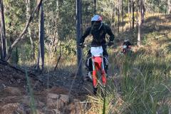 IMG-20250706-WA0180-16x9