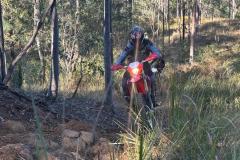 IMG-20250706-WA0181-16x9