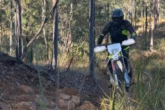 IMG-20250706-WA0182-16x9