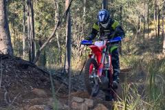 IMG-20250706-WA0183-16x9