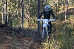 IMG-20250706-WA0185-16x9