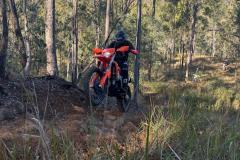 IMG-20250706-WA0186-16x9