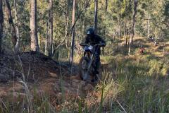 IMG-20250706-WA0187-16x9