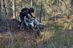 IMG-20250706-WA0189-16x9