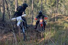 IMG-20250706-WA0190-16x9