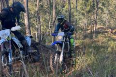 IMG-20250706-WA0191-16x9