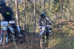 IMG-20250706-WA0192-16x9