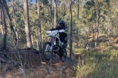 IMG-20250706-WA0193-16x9