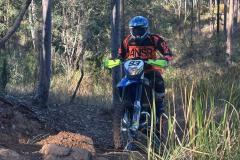 IMG-20250706-WA0196-16x9