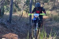 IMG-20250706-WA0198-16x9