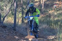 IMG-20250706-WA0199-16x9