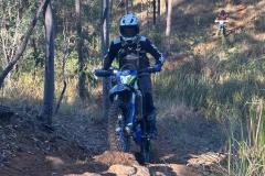 IMG-20250706-WA0200-16x9