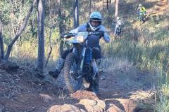 IMG-20250706-WA0202-16x9