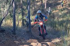 IMG-20250706-WA0204-16x9