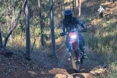 IMG-20250706-WA0205-16x9