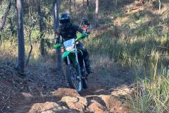 IMG-20250706-WA0206-16x9