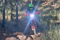 IMG-20250706-WA0209-16x9