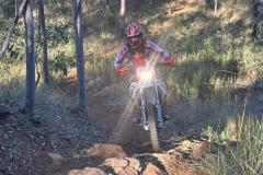 IMG-20250706-WA0213-16x9