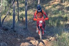 IMG-20250706-WA0216-16x9