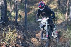 IMG-20250706-WA0223-16x9