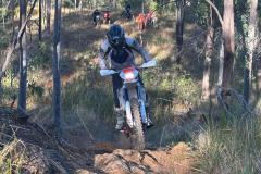 IMG-20250706-WA0224-16x9