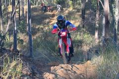 IMG-20250706-WA0226-16x9