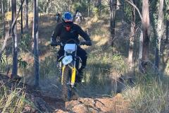 IMG-20250706-WA0227-16x9