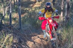 IMG-20250706-WA0230-16x9