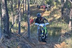 IMG-20250706-WA0232-16x9