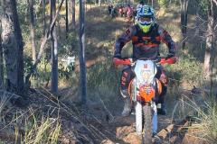 IMG-20250706-WA0234-16x9