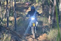 IMG-20250706-WA0236-16x9