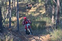 IMG-20250706-WA0238-16x9