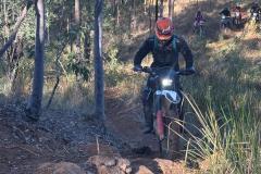 IMG-20250706-WA0239-16x9