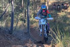 IMG-20250706-WA0240-16x9