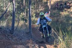 IMG-20250706-WA0242-16x9