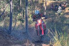 IMG-20250706-WA0243-16x9