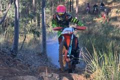 IMG-20250706-WA0245-16x9