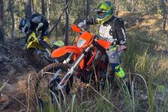 IMG-20250706-WA0247-16x9