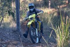 IMG-20250706-WA0249-16x9