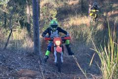 IMG-20250706-WA0250-16x9