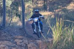 IMG-20250706-WA0251-16x9