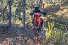 IMG-20250706-WA0253-16x9