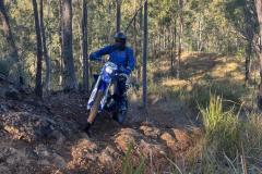 IMG-20250706-WA0255-16x9