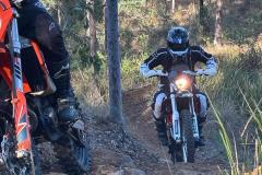 IMG-20250706-WA0256-16x9