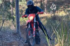 IMG-20250706-WA0257-16x9