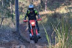 IMG-20250706-WA0259-16x9