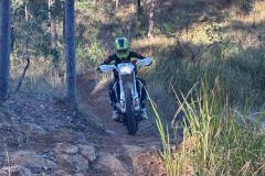 IMG-20250706-WA0260-16x9